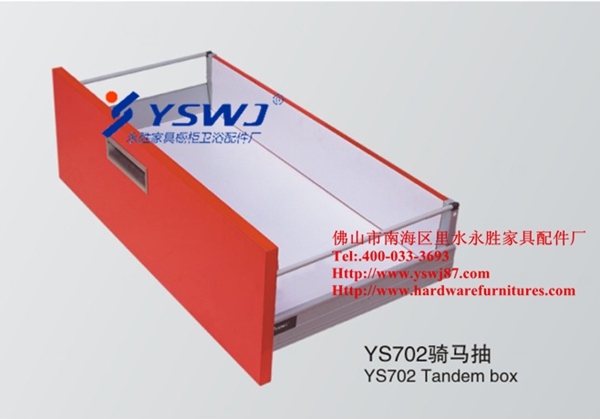 www.yswj87.com|永胜五金|400-0333-693